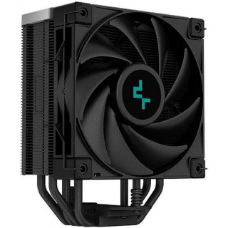 DEEPCOOL Cooler AK400 ZERO DARK DEEPCOOL Cooler AK400 ZERO DARK
